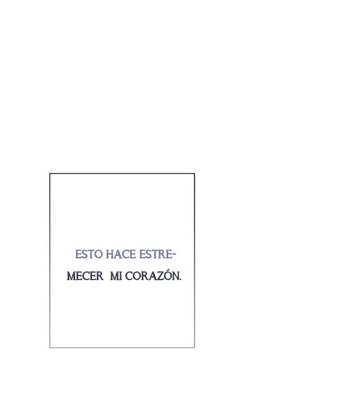 Príncipe problemático - Capítulo 41 - Página 70 - LectorTMOo