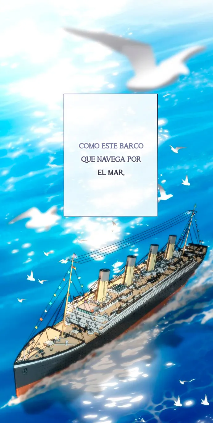 Príncipe problemático - Capítulo 41 - Página 73 - LectorTMOo