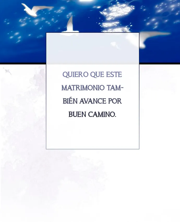 Príncipe problemático - Capítulo 41 - Página 74 - LectorTMOo