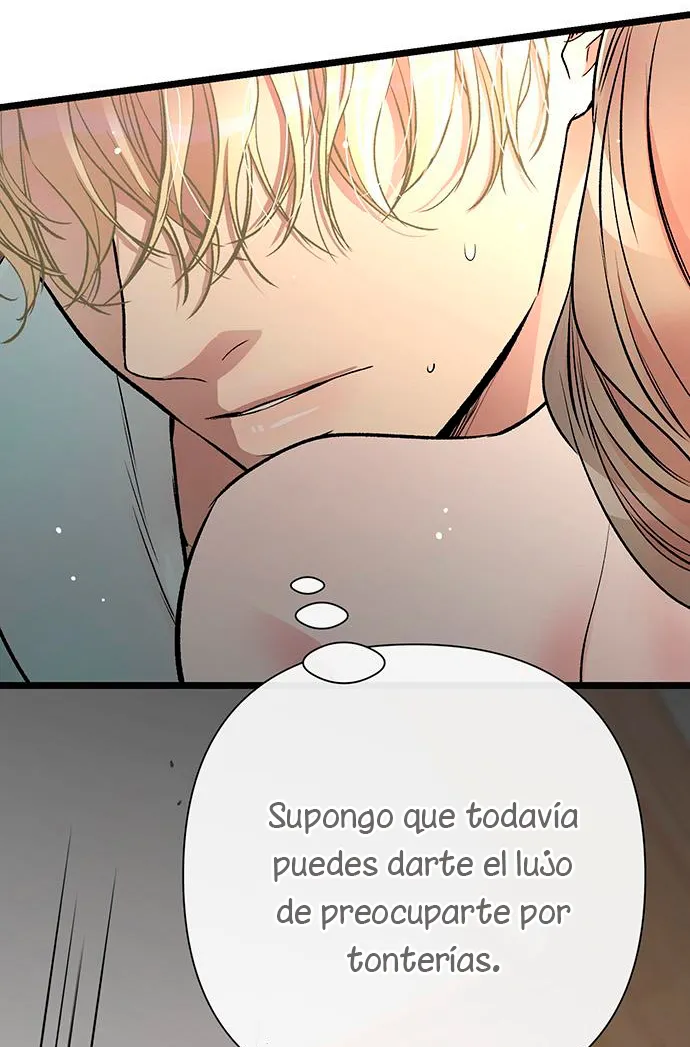 Príncipe problemático - Capítulo 41 - Página 77 - LectorTMOo