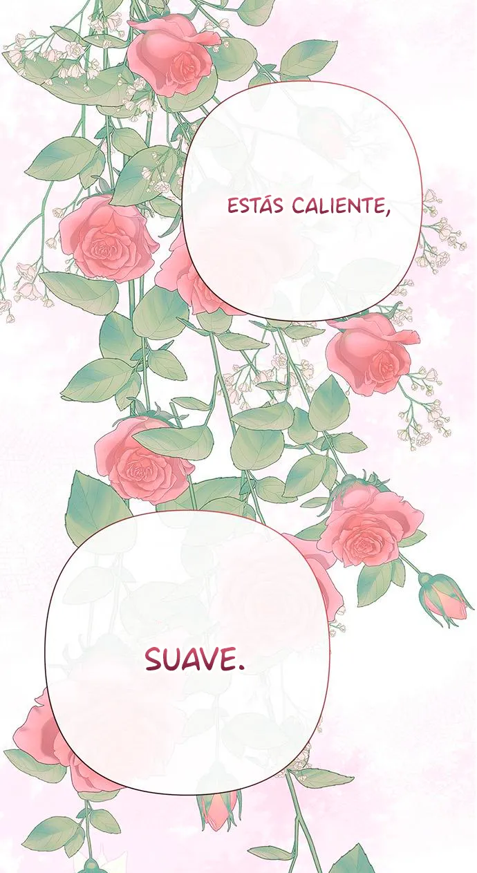 Príncipe problemático - Capítulo 41 - Página 84 - LectorTMOo
