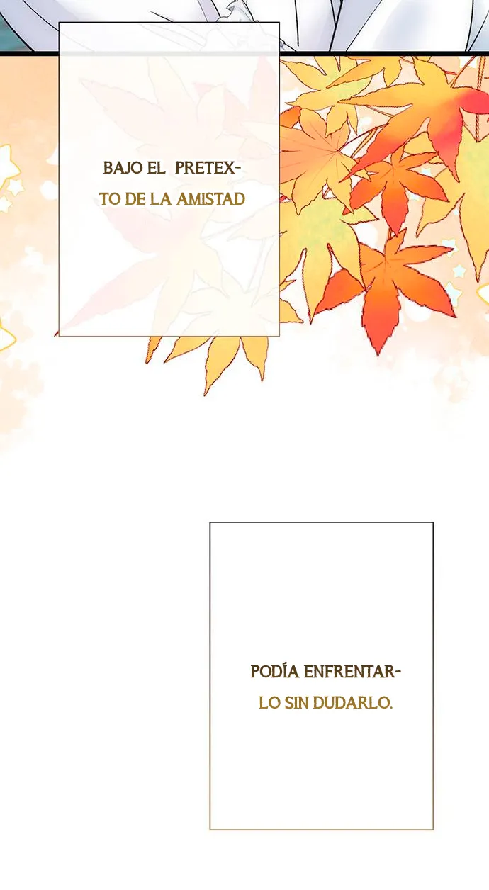 Príncipe problemático - Capítulo 41 - Página 9 - LectorTMOo