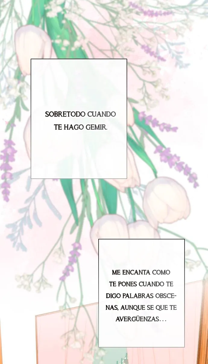 Príncipe problemático - Capítulo 41 - Página 92 - LectorTMOo