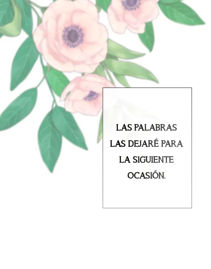 Príncipe problemático - Capítulo 41 - Página 94 - LectorTMOo
