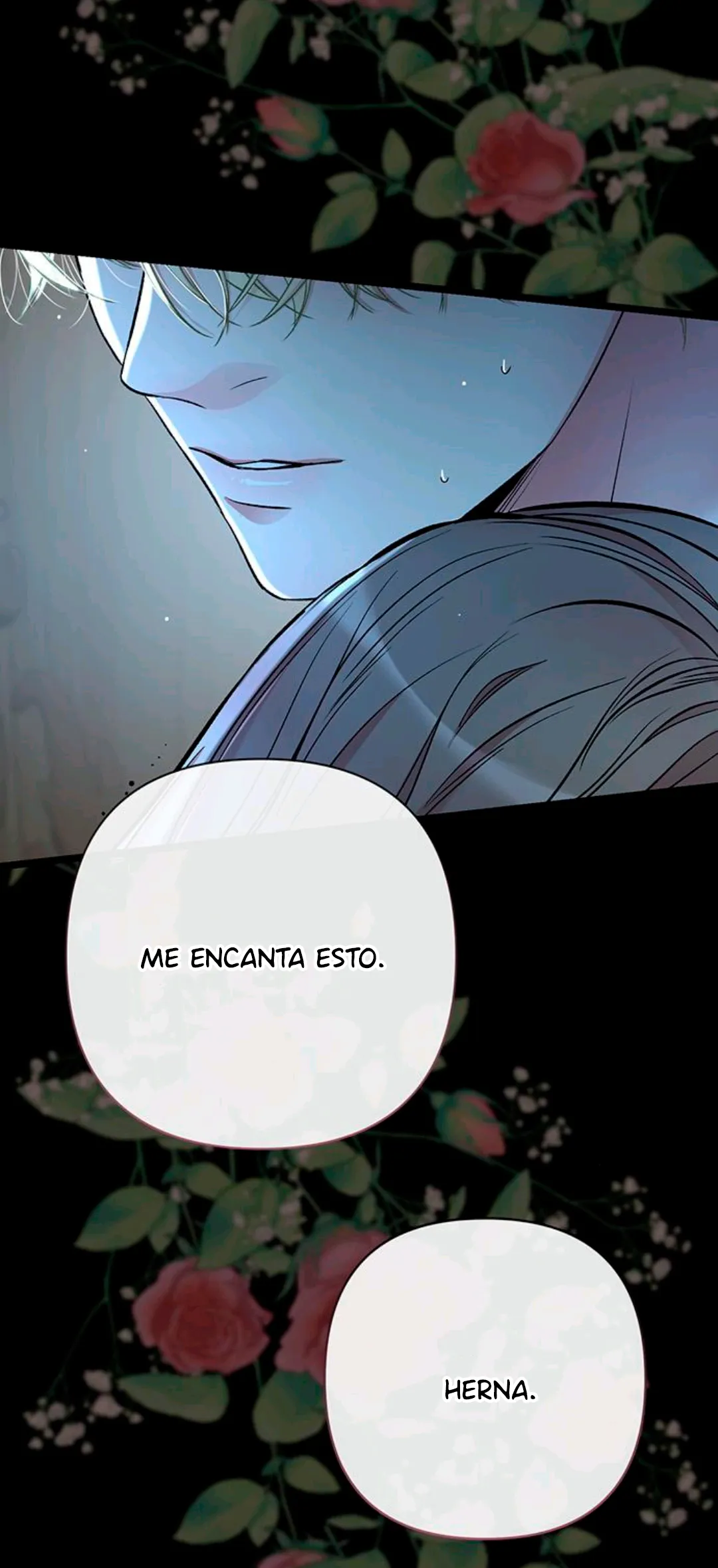 Príncipe problemático - Capítulo 42 - Página 13 - LectorTMOo