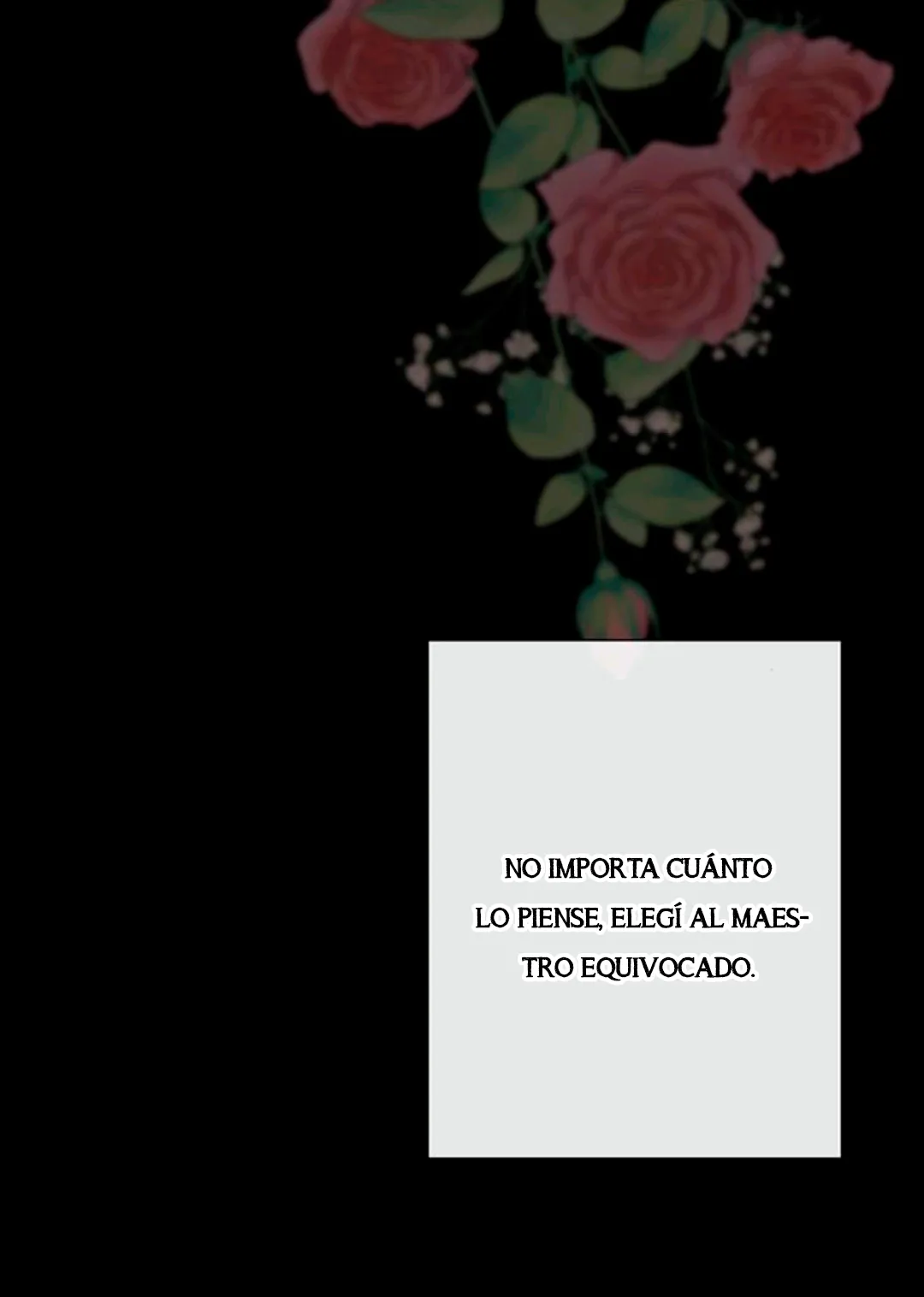 Príncipe problemático - Capítulo 42 - Página 14 - LectorTMOo