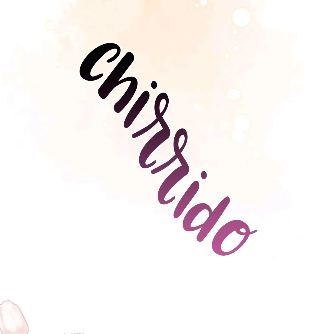 Príncipe problemático - Capítulo 42 - Página 19 - LectorTMOo