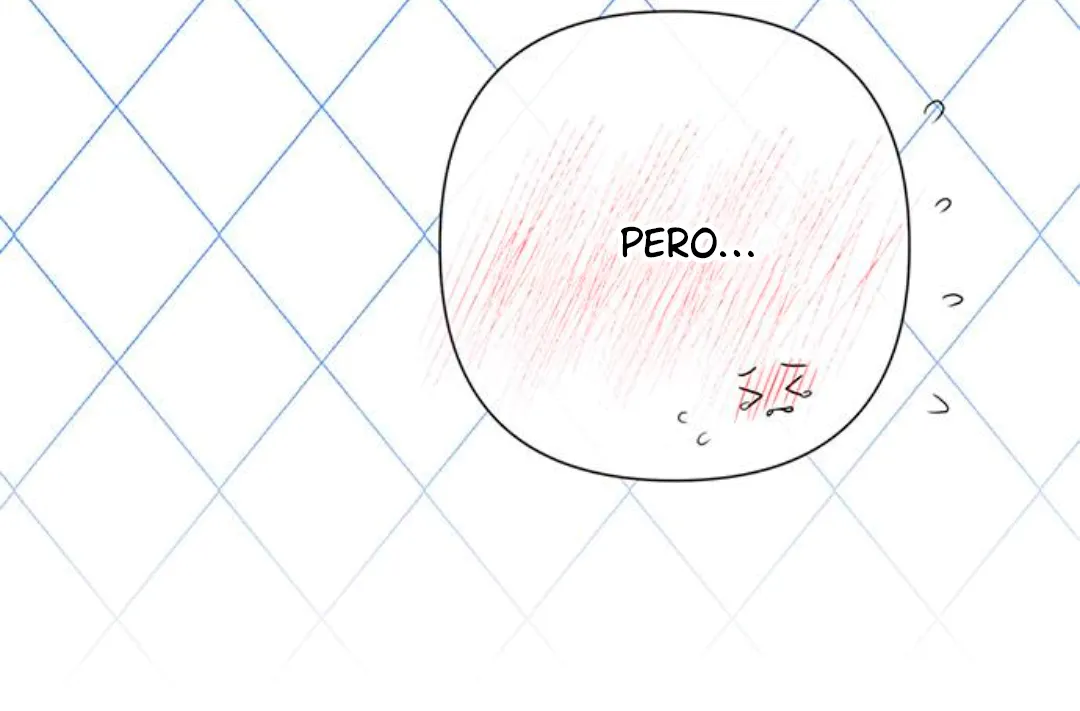 Príncipe problemático - Capítulo 42 - Página 41 - LectorTMOo