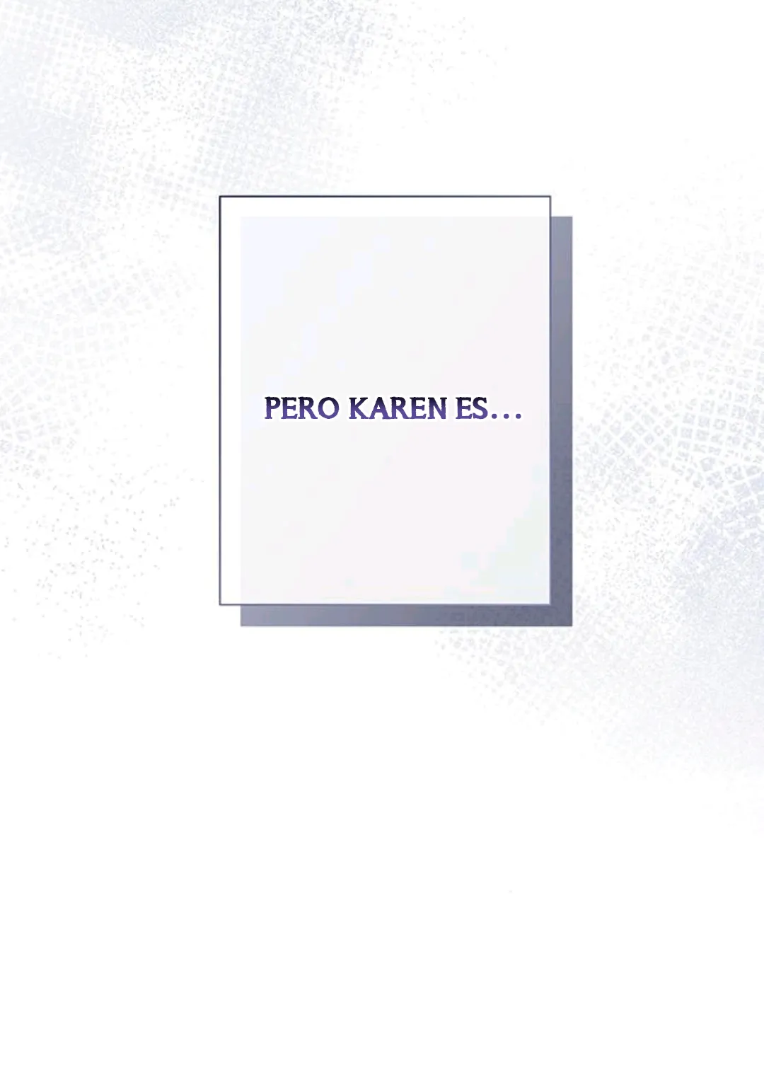 Príncipe problemático - Capítulo 42 - Página 58 - LectorTMOo