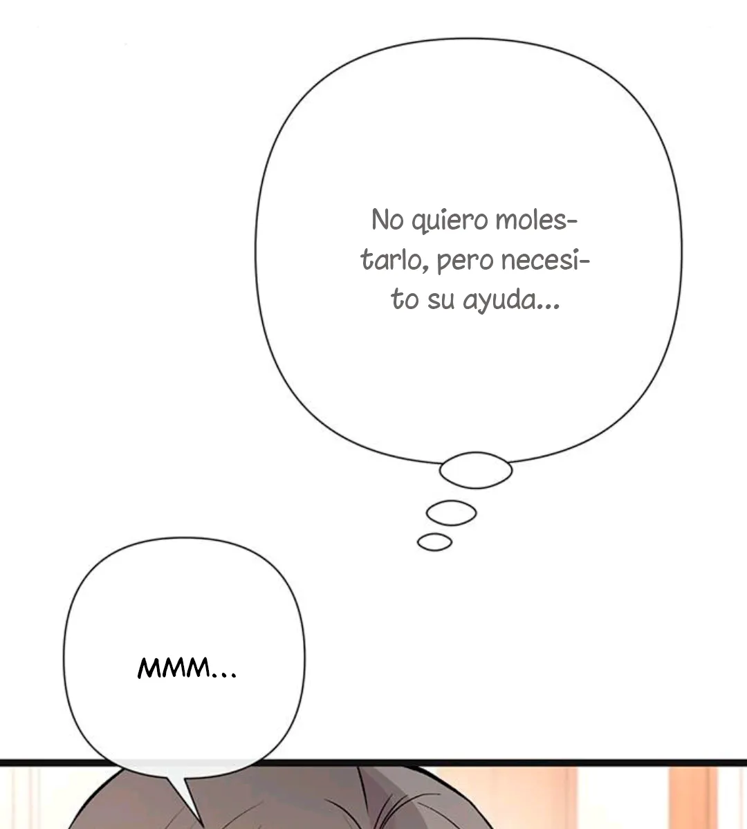 Príncipe problemático - Capítulo 42 - Página 64 - LectorTMOo