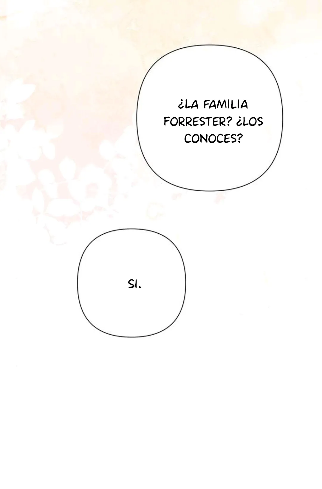 Príncipe problemático - Capítulo 42 - Página 68 - LectorTMOo