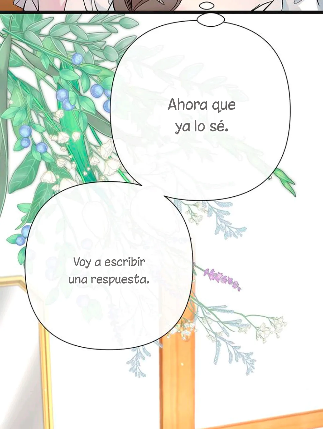 Príncipe problemático - Capítulo 42 - Página 72 - LectorTMOo
