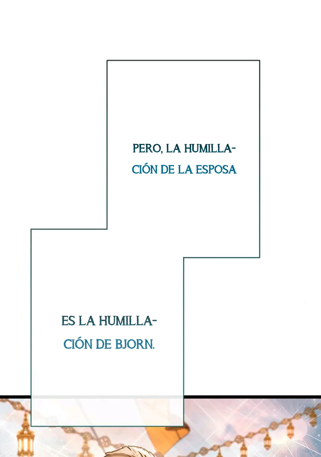 Príncipe problemático - Capítulo 43 - Página 15 - LectorTMOo