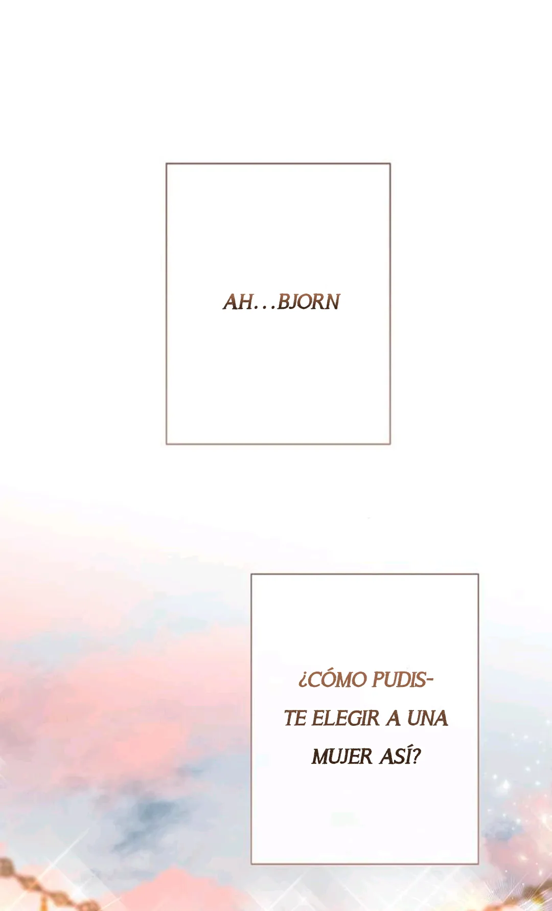 Príncipe problemático - Capítulo 43 - Página 49 - LectorTMOo