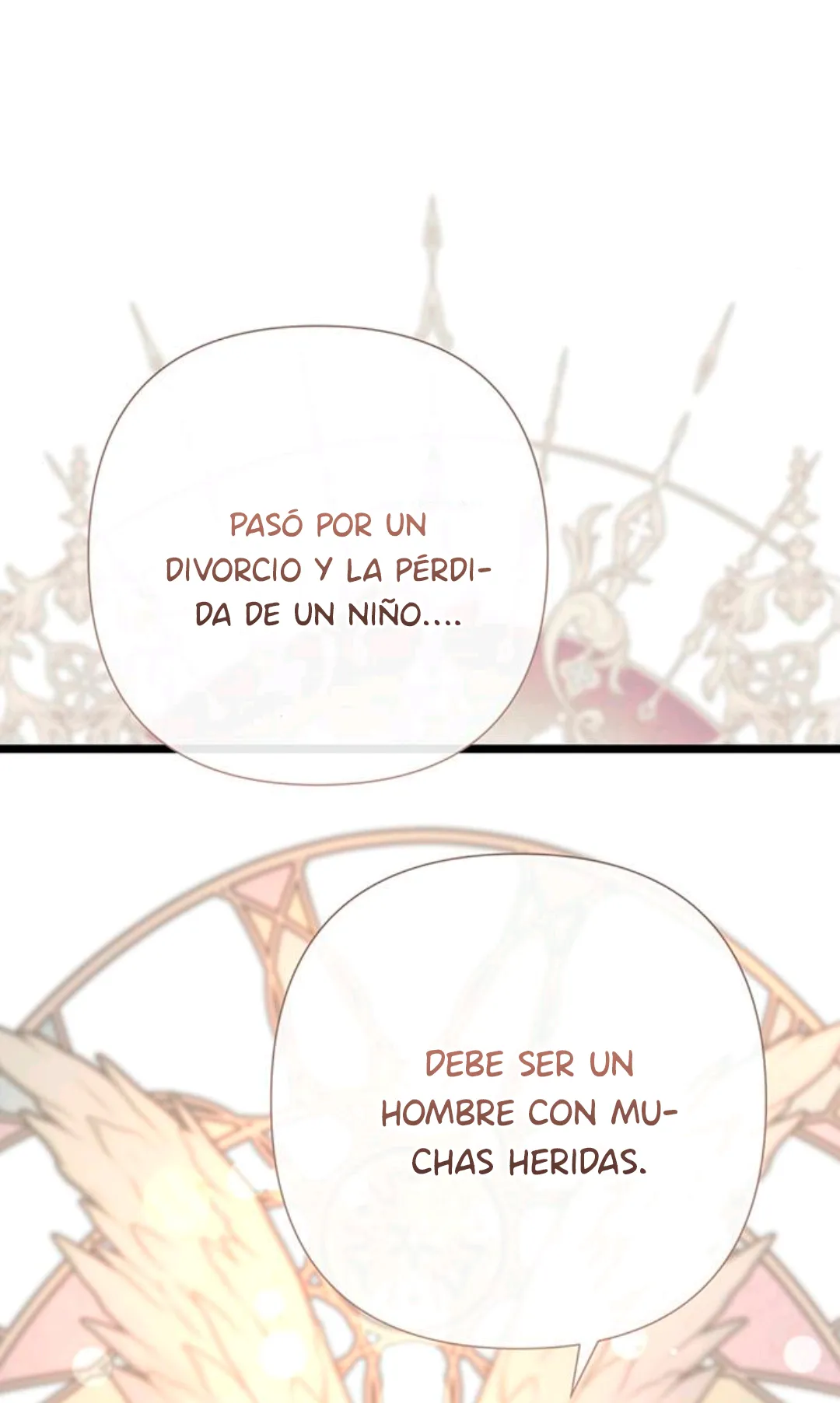 Príncipe problemático - Capítulo 43 - Página 54 - LectorTMOo