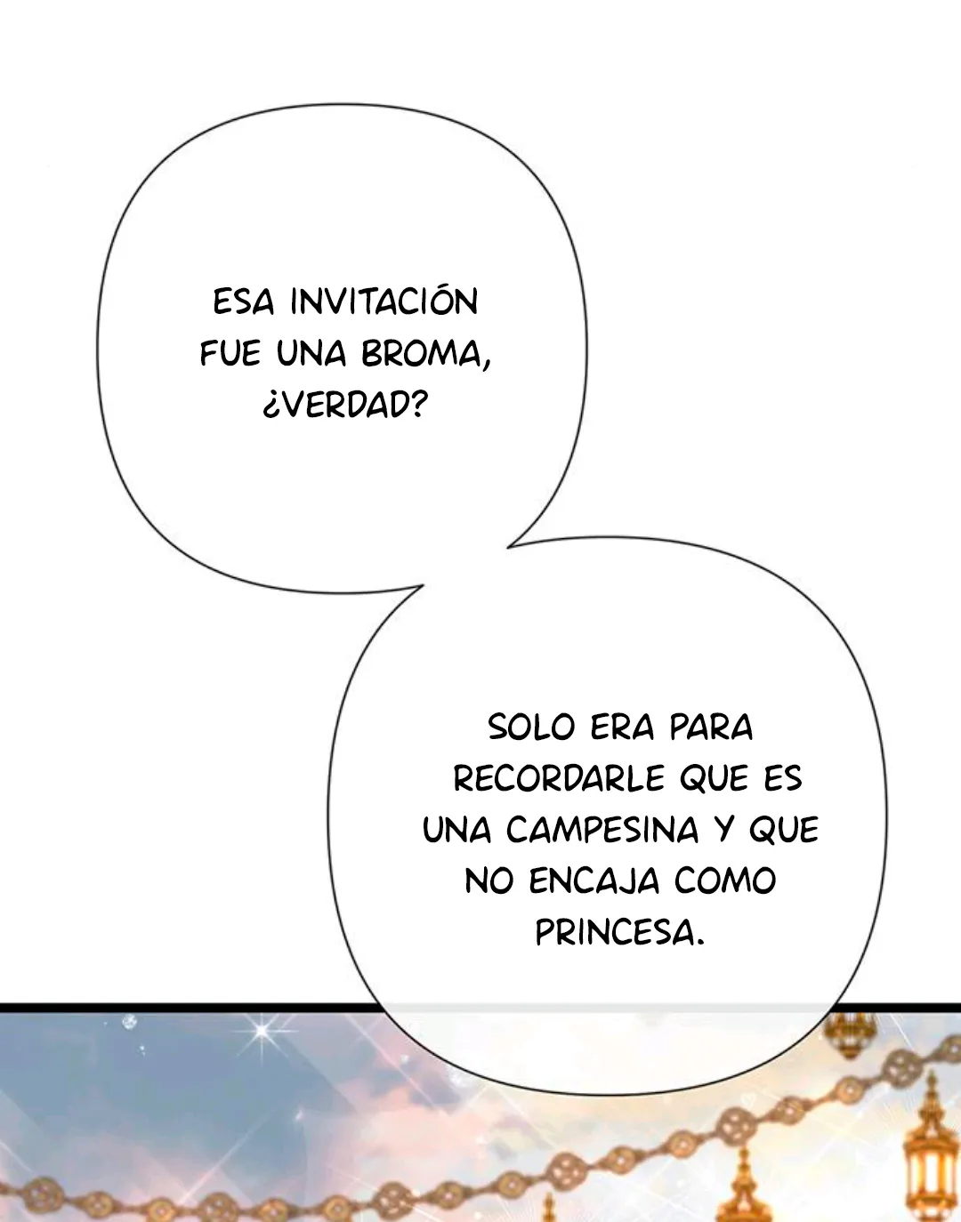Príncipe problemático - Capítulo 43 - Página 6 - LectorTMOo