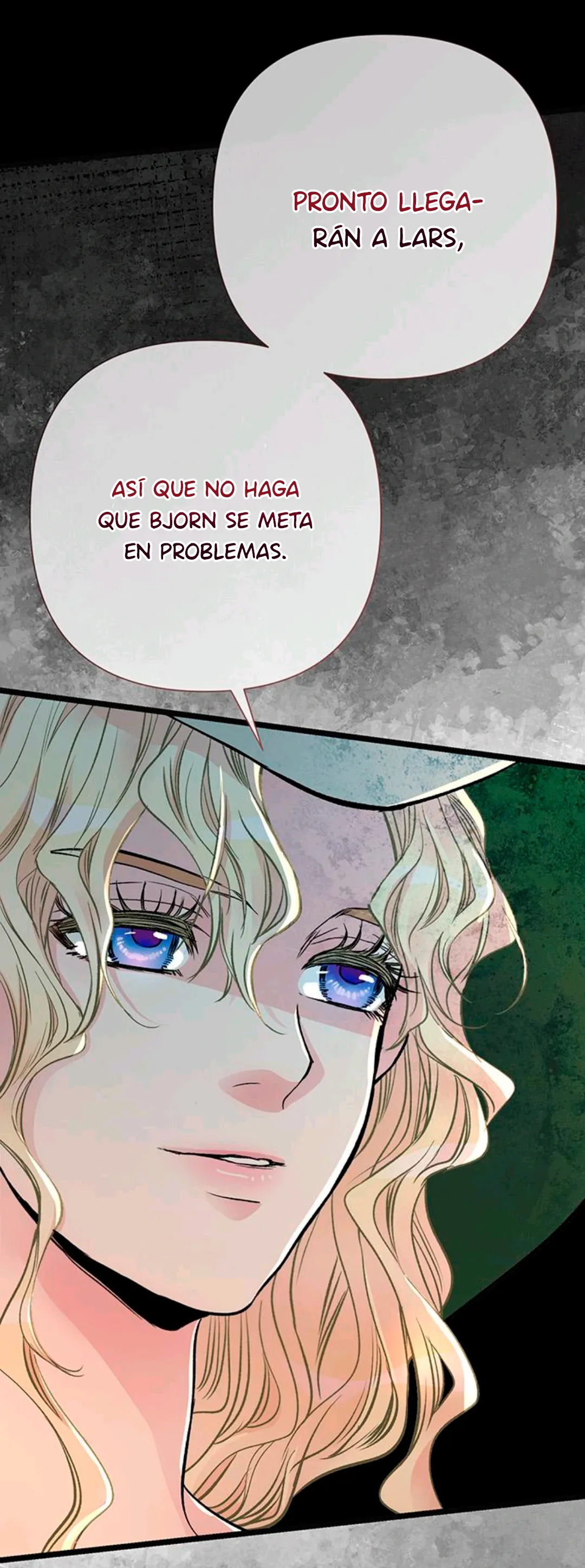 Príncipe problemático - Capítulo 43 - Página 60 - LectorTMOo