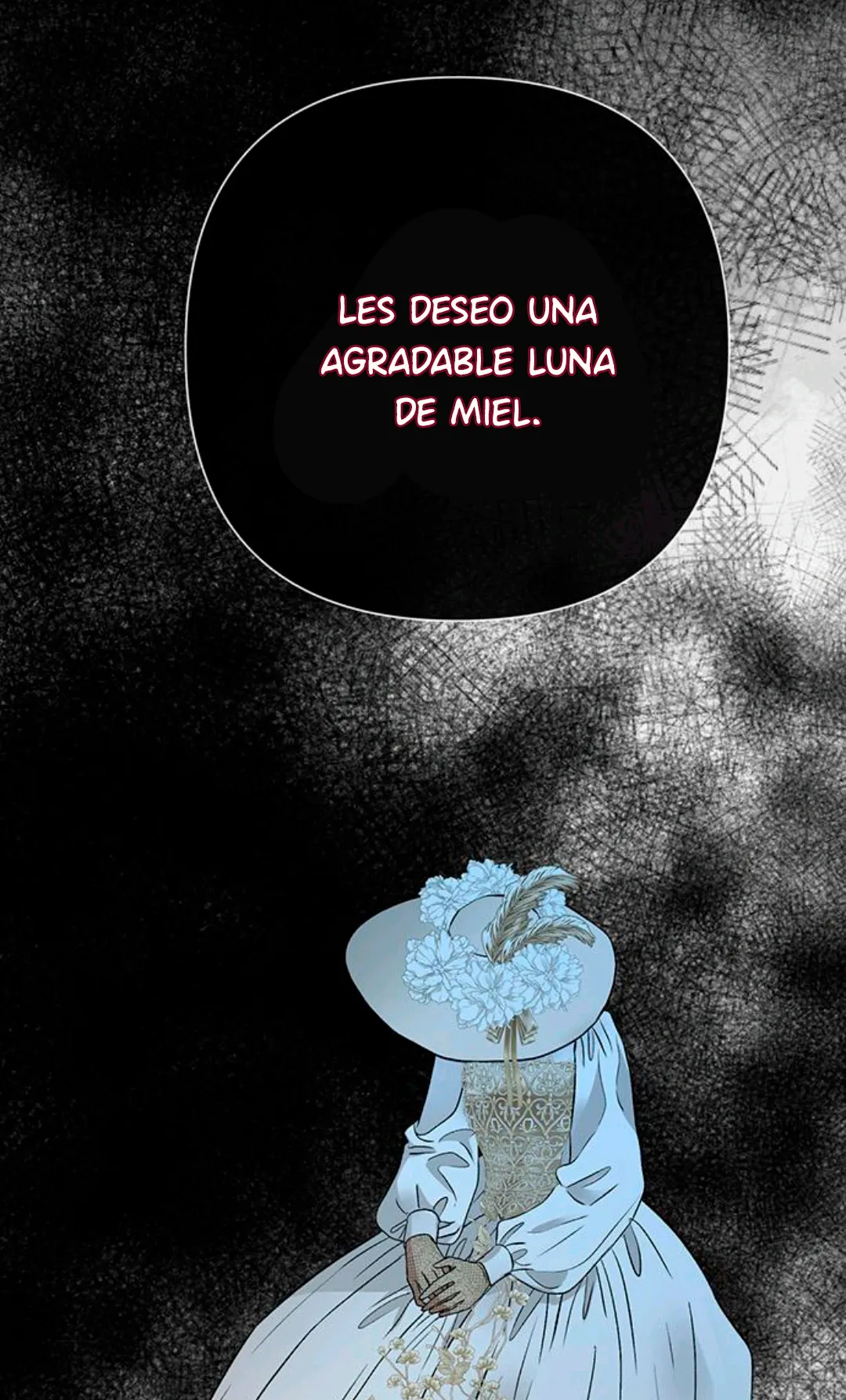 Príncipe problemático - Capítulo 43 - Página 64 - LectorTMOo