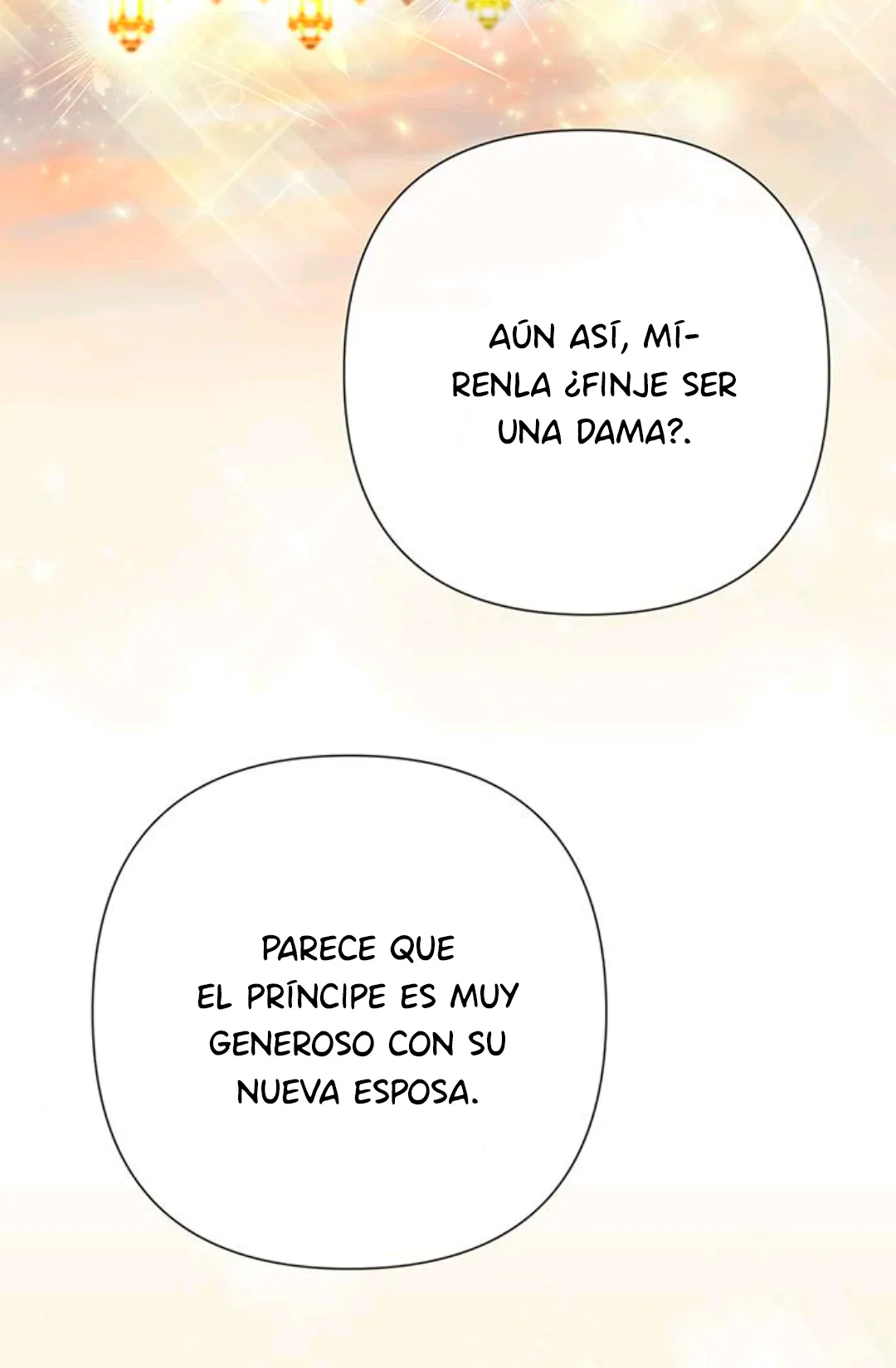 Príncipe problemático - Capítulo 43 - Página 8 - LectorTMOo