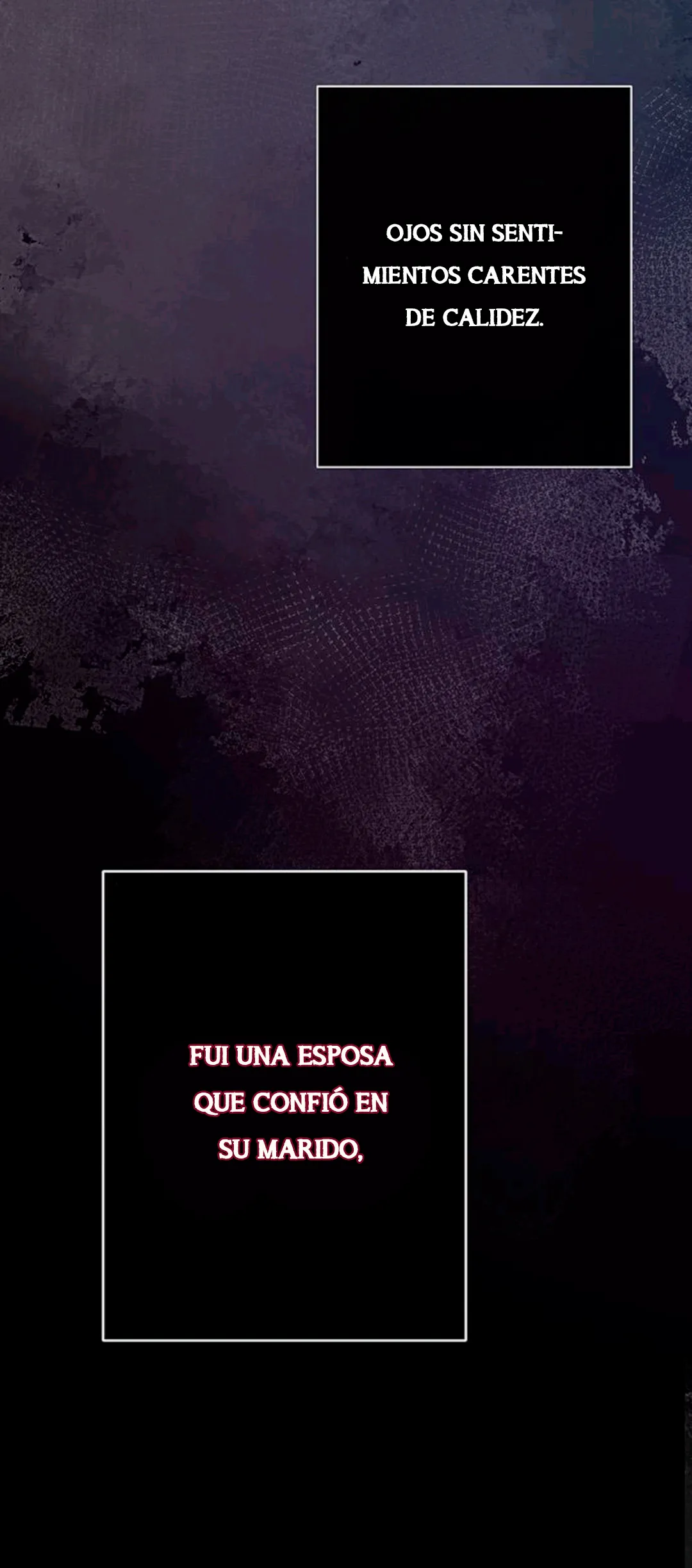 Príncipe problemático - Capítulo 43 - Página 81 - LectorTMOo