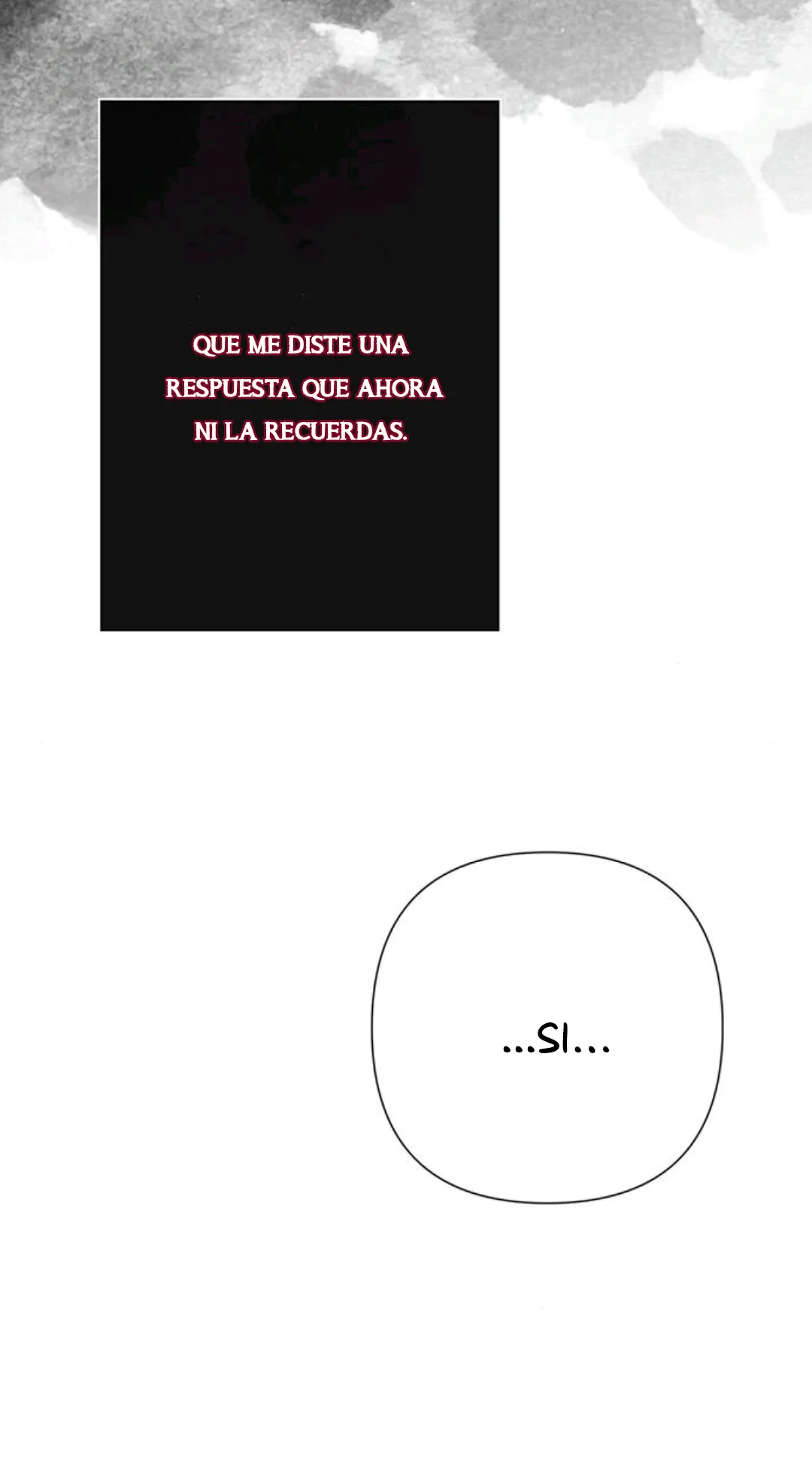 Príncipe problemático - Capítulo 43 - Página 93 - LectorTMOo