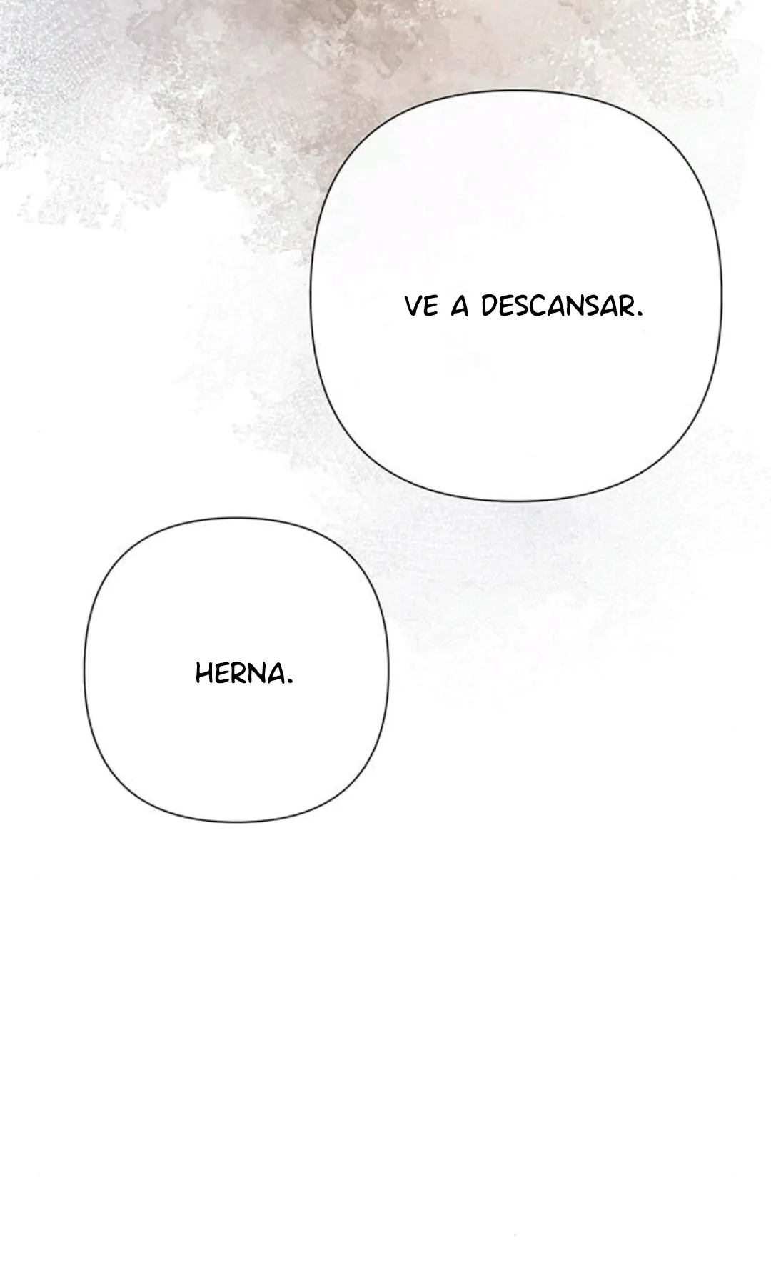 Príncipe problemático - Capítulo 43 - Página 98 - LectorTMOo