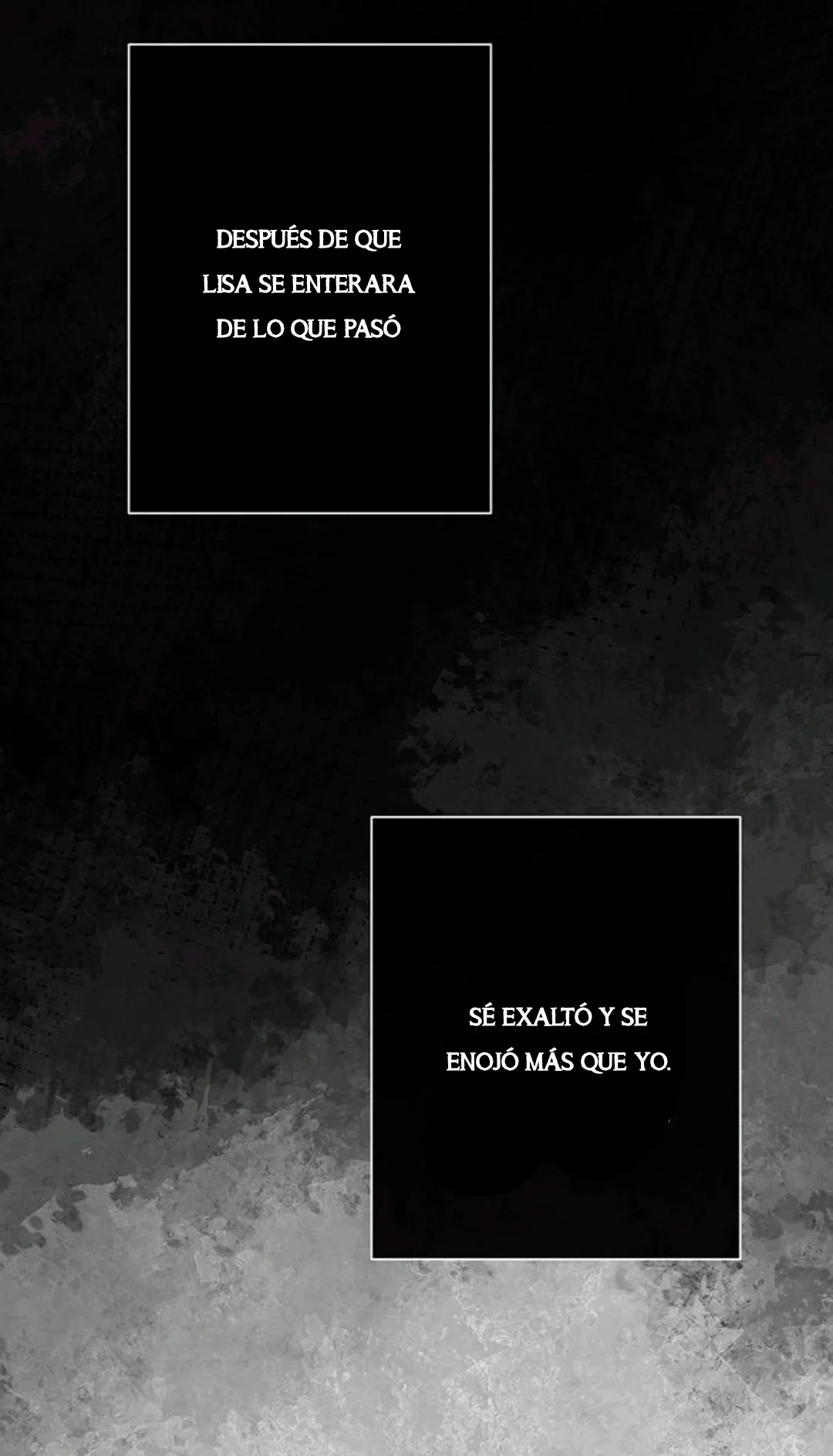 Príncipe problemático - Capítulo 44 - Página 12 - LectorTMOo
