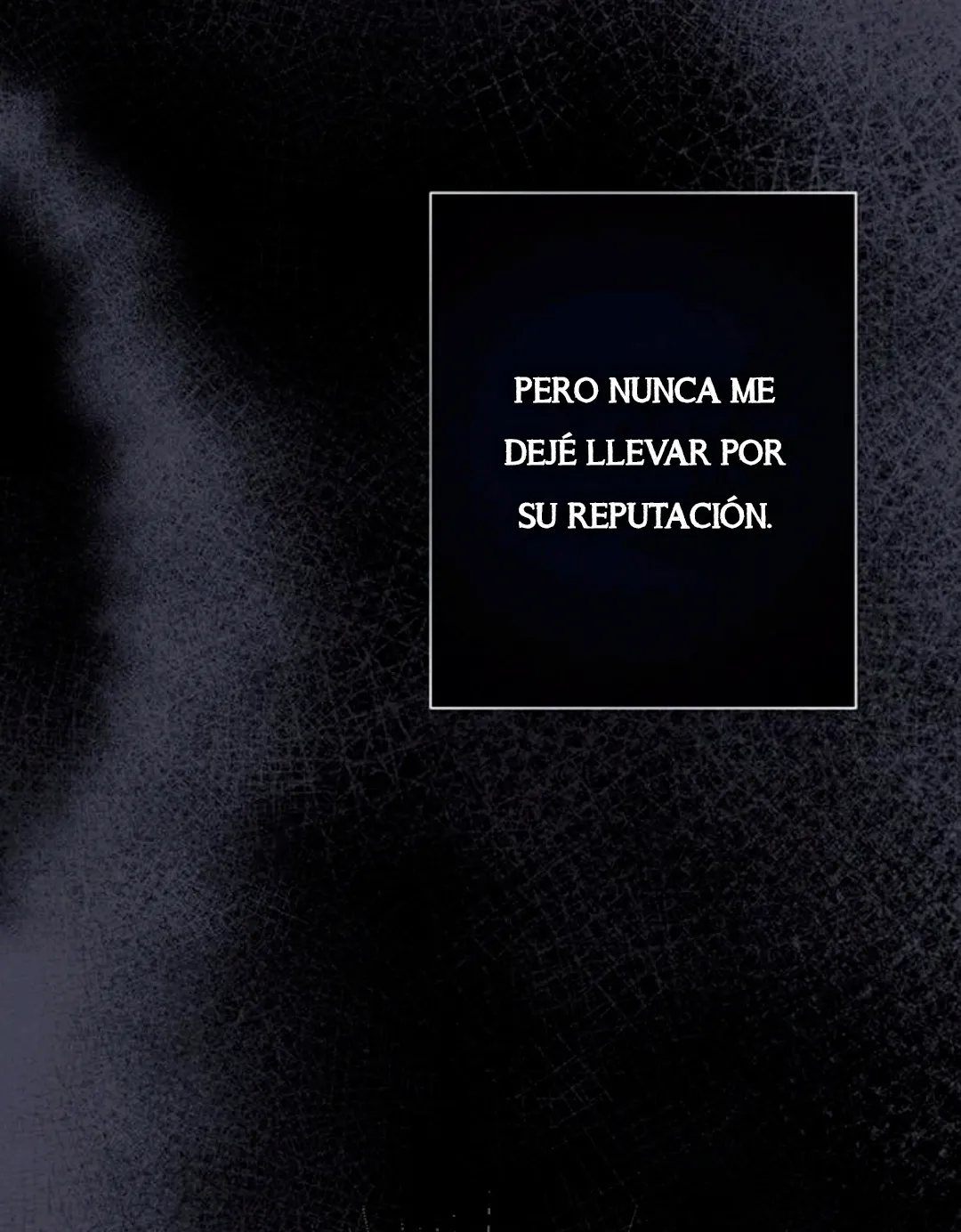 Príncipe problemático - Capítulo 44 - Página 23 - LectorTMOo