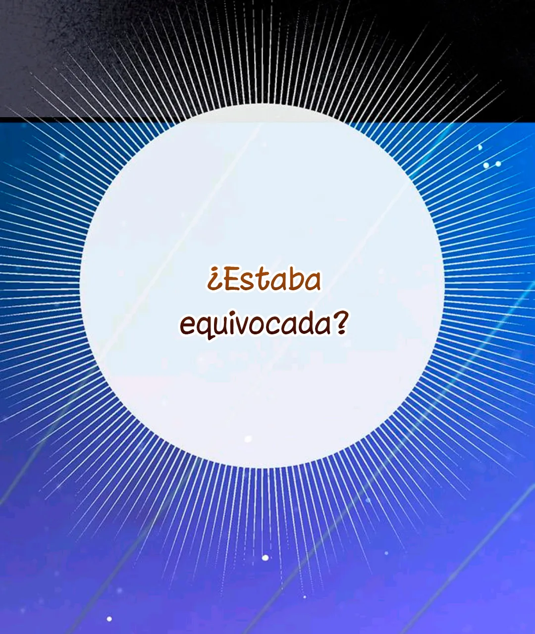 Príncipe problemático - Capítulo 44 - Página 24 - LectorTMOo