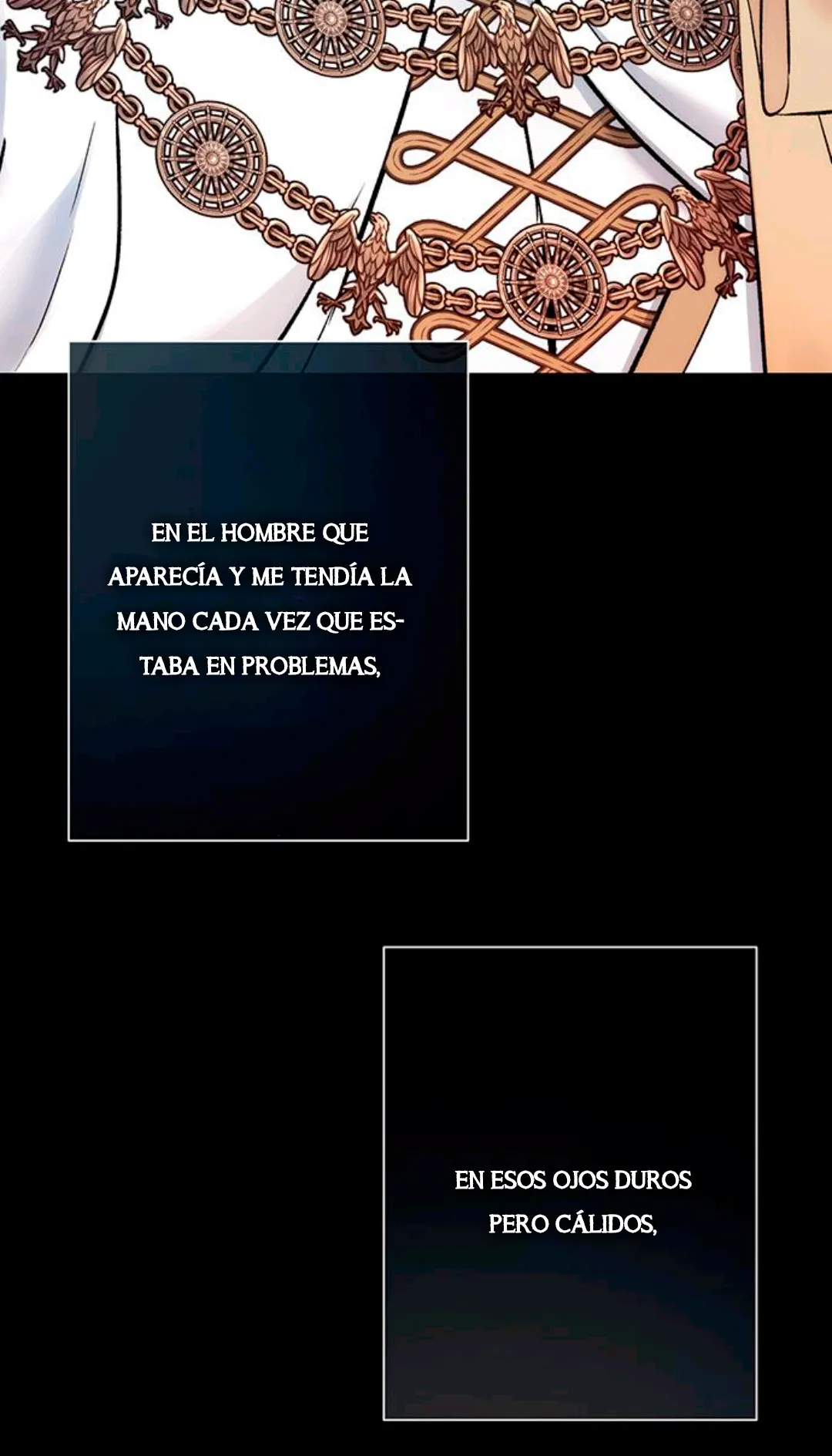 Príncipe problemático - Capítulo 44 - Página 27 - LectorTMOo