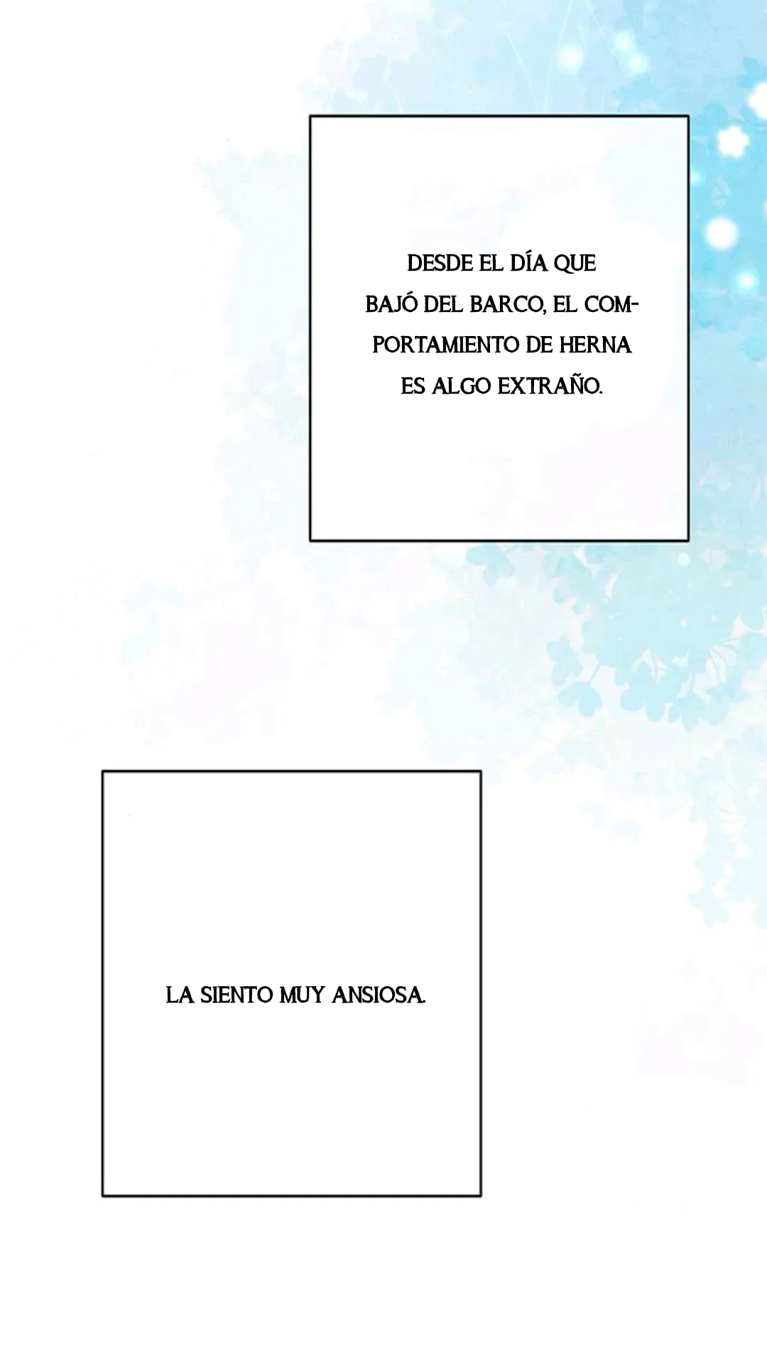 Príncipe problemático - Capítulo 44 - Página 49 - LectorTMOo