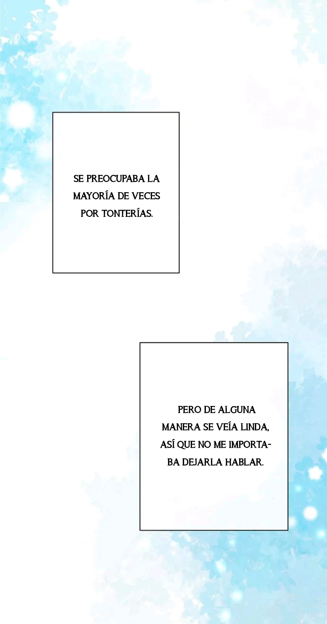 Príncipe problemático - Capítulo 44 - Página 51 - LectorTMOo