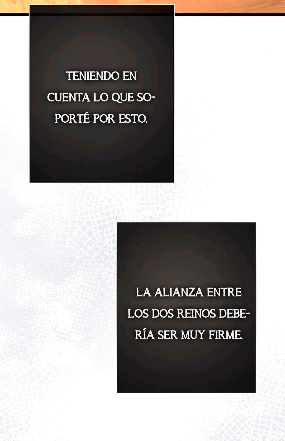 Príncipe problemático - Capítulo 44 - Página 60 - LectorTMOo