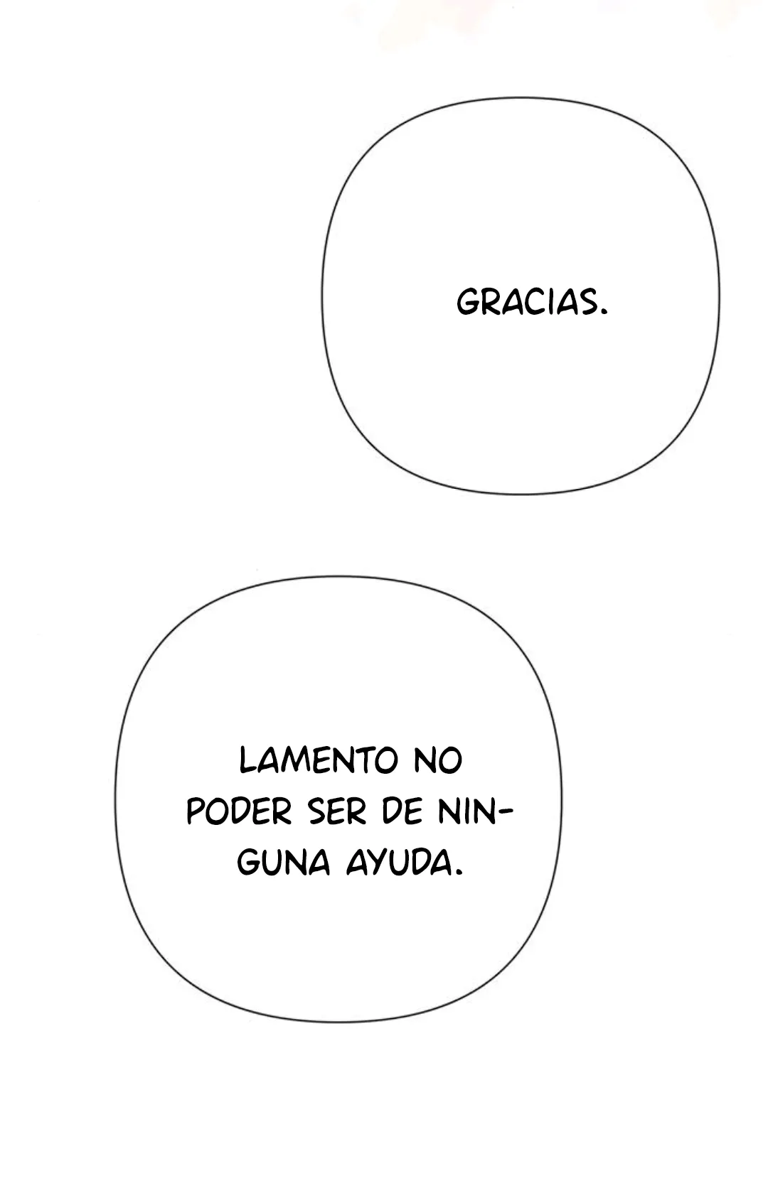 Príncipe problemático - Capítulo 44 - Página 66 - LectorTMOo