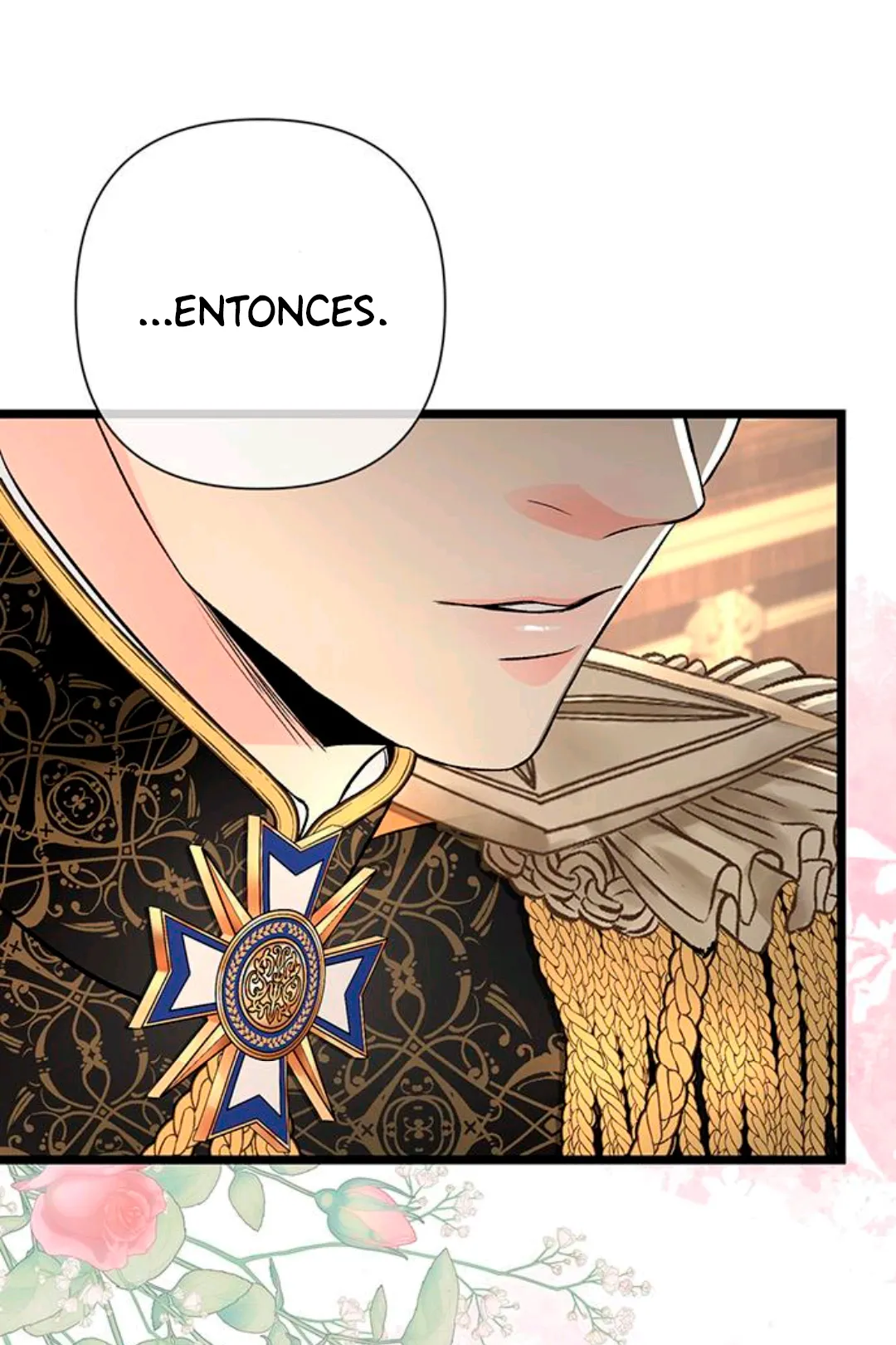 Príncipe problemático - Capítulo 44 - Página 67 - LectorTMOo