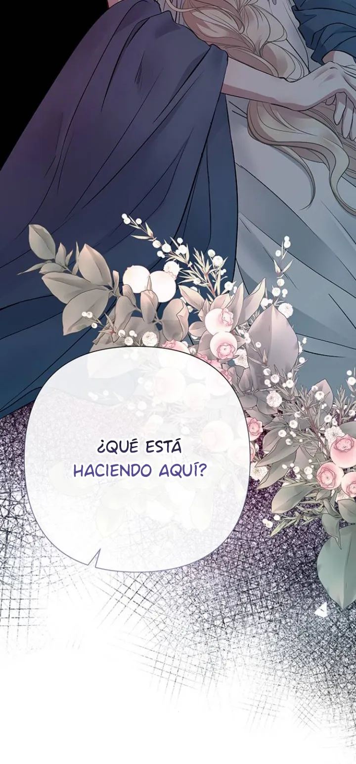 Príncipe problemático - Capítulo 45 - Página 100 - LectorTMOo