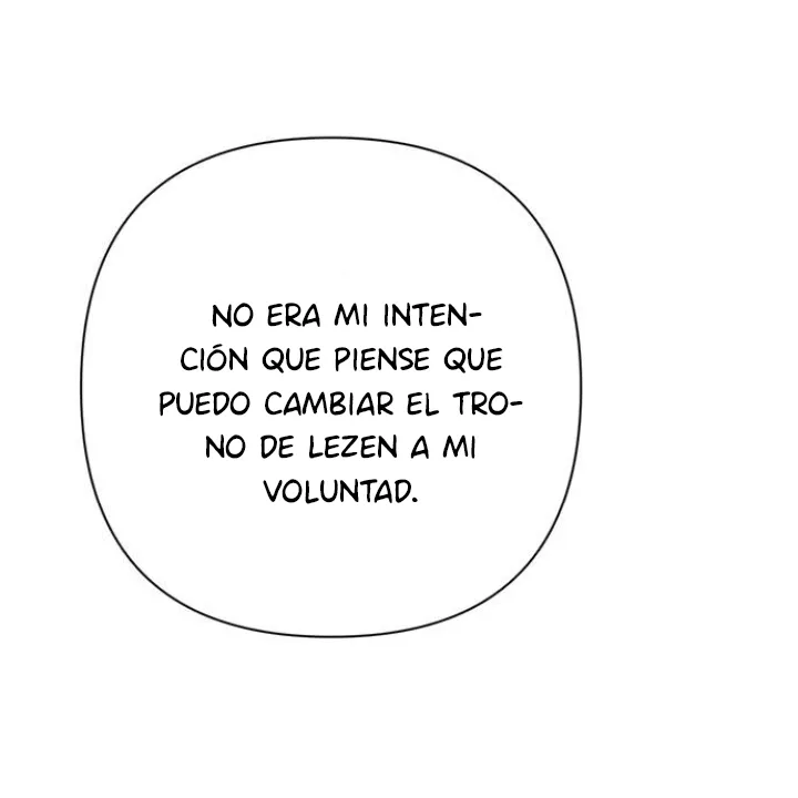 Príncipe problemático - Capítulo 45 - Página 17 - LectorTMOo