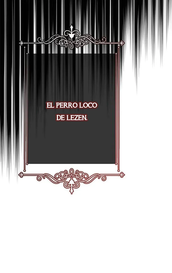 Príncipe problemático - Capítulo 45 - Página 45 - LectorTMOo