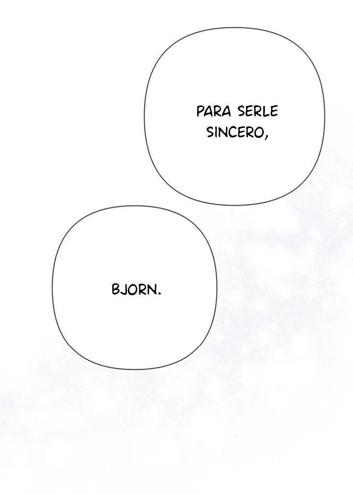 Príncipe problemático - Capítulo 45 - Página 46 - LectorTMOo