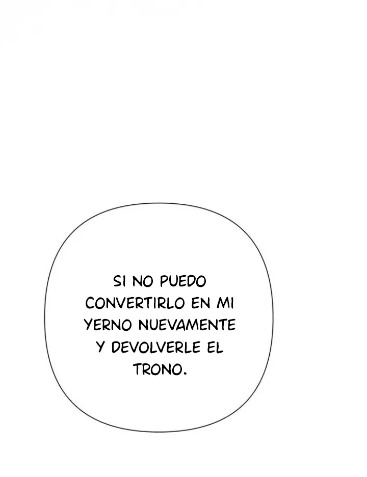 Príncipe problemático - Capítulo 45 - Página 47 - LectorTMOo