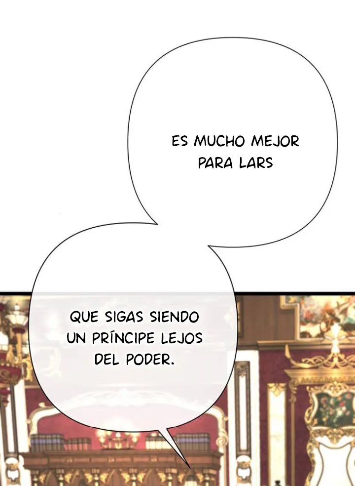 Príncipe problemático - Capítulo 45 - Página 48 - LectorTMOo