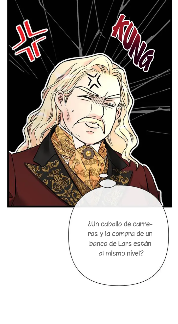 Príncipe problemático - Capítulo 45 - Página 60 - LectorTMOo