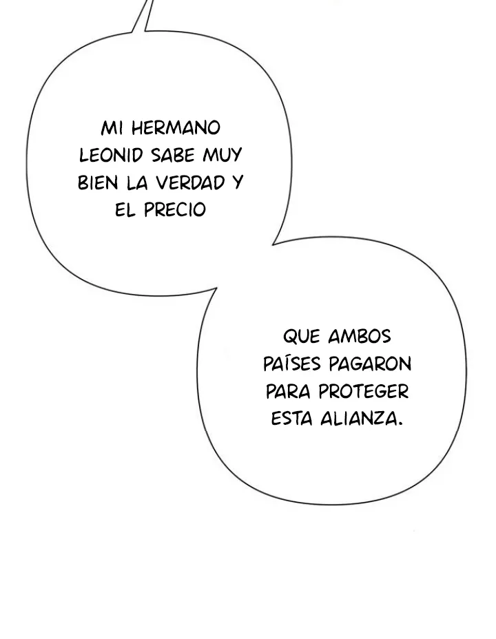Príncipe problemático - Capítulo 45 - Página 62 - LectorTMOo