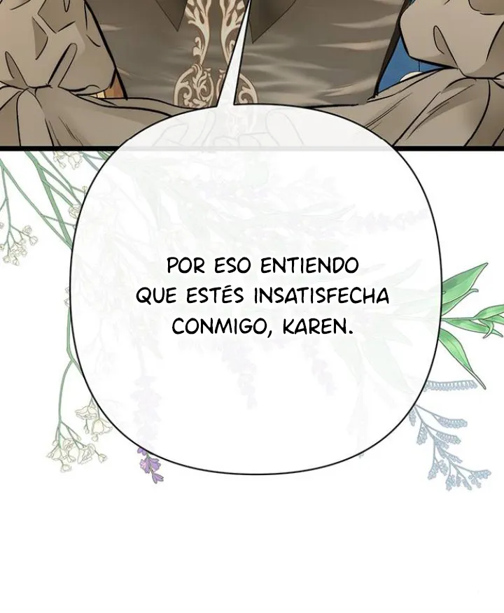 Príncipe problemático - Capítulo 45 - Página 82 - LectorTMOo