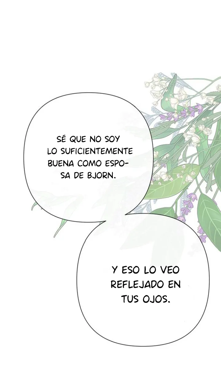 Príncipe problemático - Capítulo 45 - Página 84 - LectorTMOo