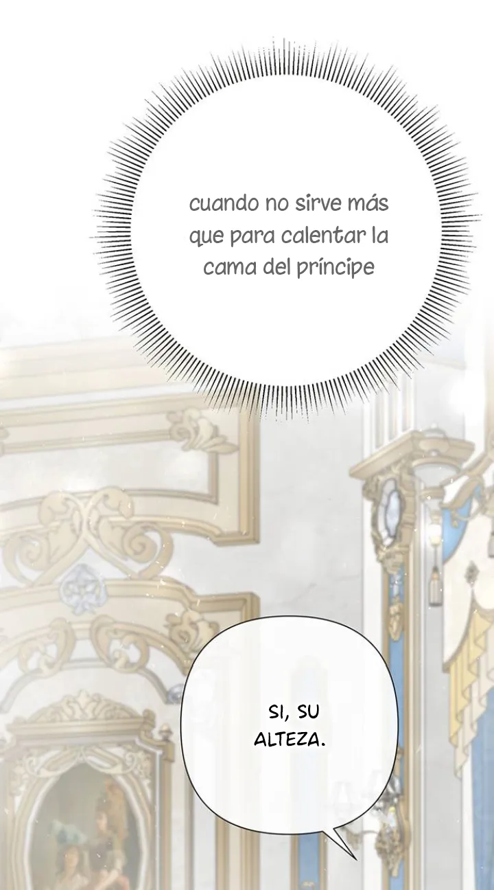Príncipe problemático - Capítulo 45 - Página 88 - LectorTMOo