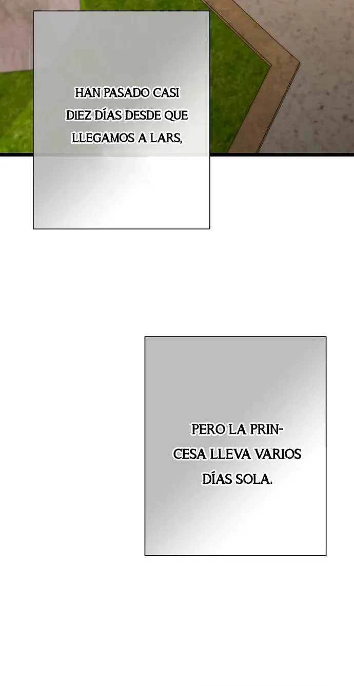 Príncipe problemático - Capítulo 46 - Página 12 - LectorTMOo