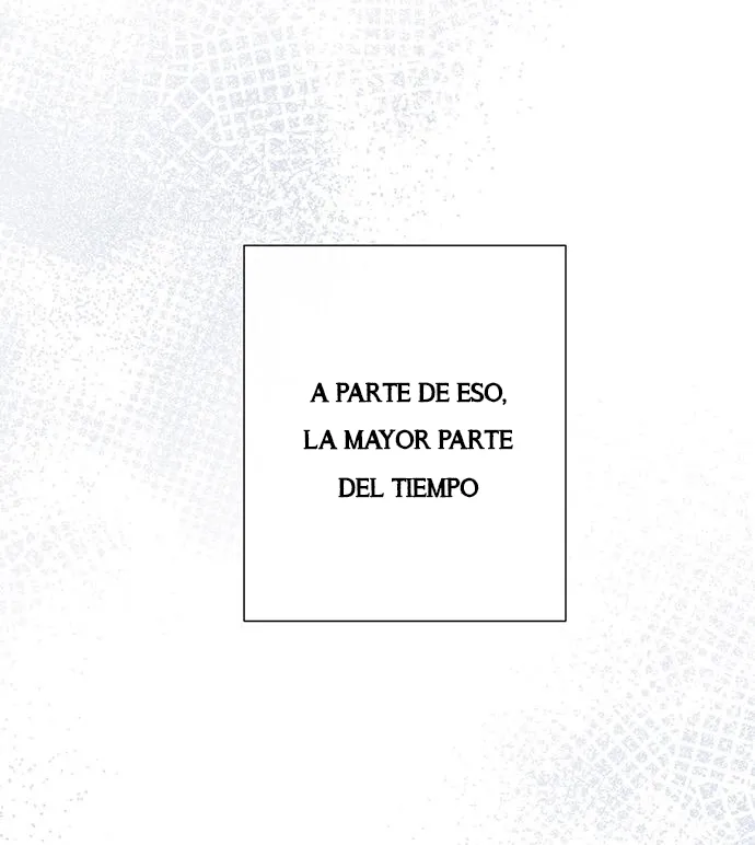 Príncipe problemático - Capítulo 46 - Página 14 - LectorTMOo