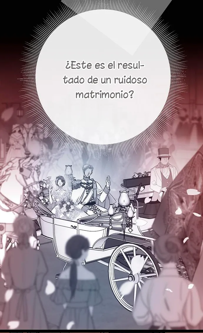 Príncipe problemático - Capítulo 46 - Página 17 - LectorTMOo