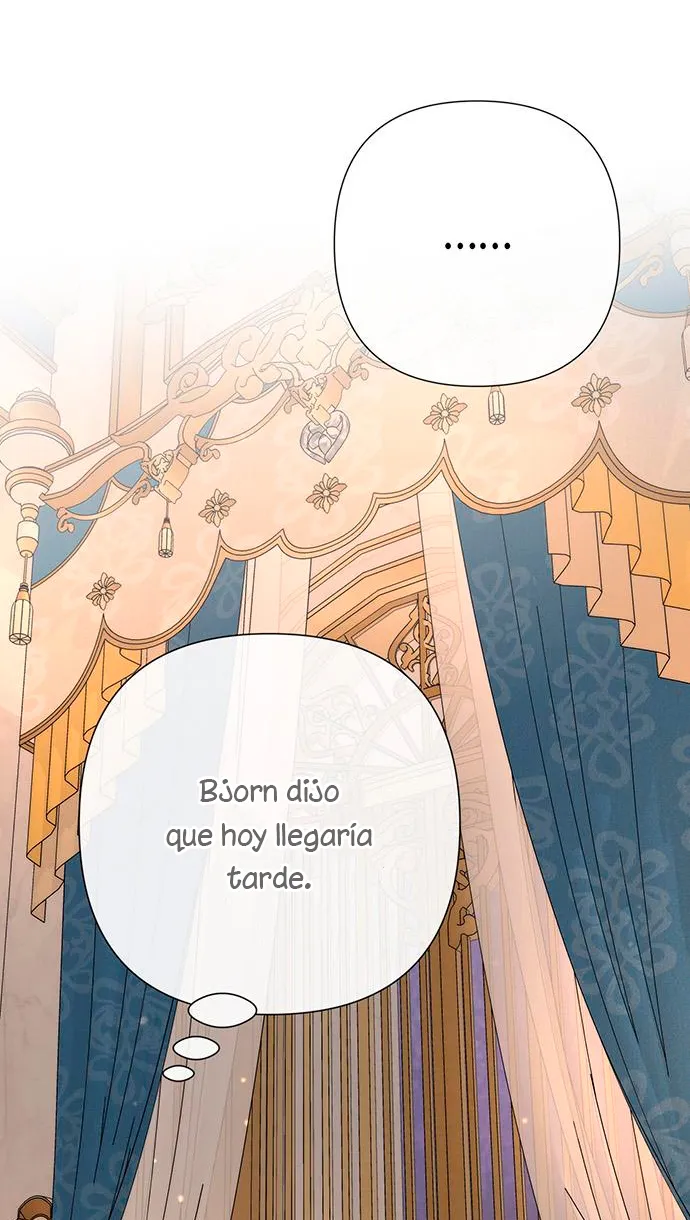 Príncipe problemático - Capítulo 46 - Página 30 - LectorTMOo